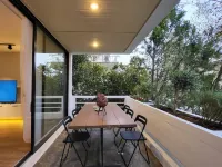 Vivo Apartments Hotels in Marousi