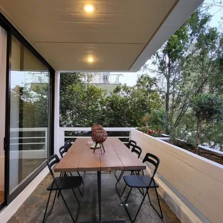 Vivo Apartments