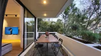 Vivo Apartments Hotels in Marousi