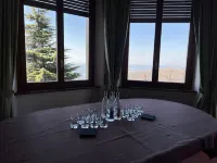 Albergo Sacro Monte Varese Hotel a Varese