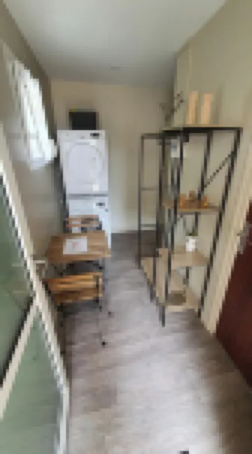 Proche Centre, Gare, Parc, Parking by Maison Bonhage