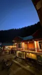 Virman Hillside Resort Hotels in Pekhri