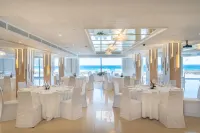 Solymar Gran Hotel Hotels in Calpe