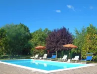 Agriturismo la Piana