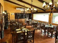 Villas Layfer, Córdoba, Veracruz, Mexico Hôtels à : Córdoba