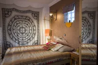 Maison Darna Guesthouse Hotel di Tamraght Ou Fella