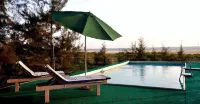 Montego Bay Beach Village - Morjim