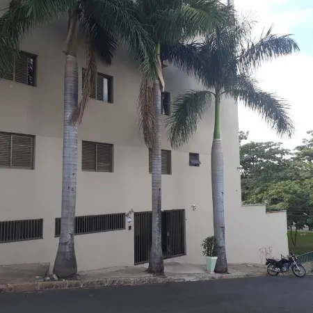 Hotel Harmonia