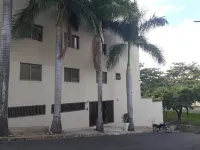 和諧酒店