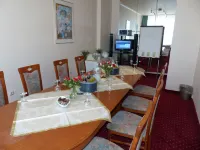 City Hotel by Celina Hotels in Hagen