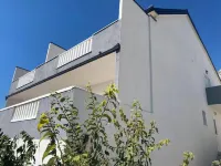 Apartment Stipic Omis Hotels in Mimice