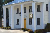 White Moose Inn Hotels in Rappahannock County