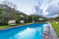 Tuscan Mill Farmhouse - Biệt thự