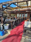 güven hotel