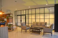 Rumi Semarang - 3-Star