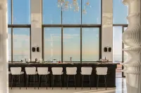 Abaton Island Resort & Spa - 5-Star