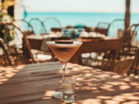 Puerto Azul Marbella Hoteles en Marbella