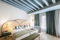 Intelier Casa de Indias