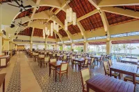 Sunny Beach Resort & Spa