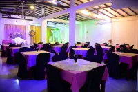Shanthi Beach Resort - Guest houses