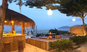 Baan Taranya Koh YAO Yai Resort