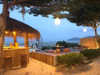 반 타란야 코 야오 야이 코 야오 야이 호텔