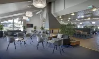 Torp Hotel Hotels in Sandefjord