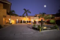 Hotel Villa Mexicana Hotels in 