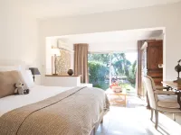 Hôtel Font Mourier Hotels in Cogolin