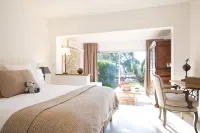 Hôtel Font Mourier
