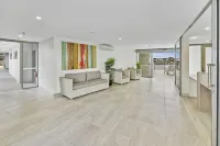 Aquarius Kawana Hotels in Birtinya