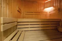 렌트플래닛 - 스피아치 리체시