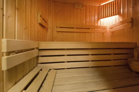 RentPlanet - Śpiący Rycerz Отели рядом с достопримечательностью «Велька Крокев»