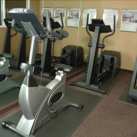 Comfort Inn & Suites Jupiter I-95