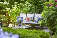 Calycanto Hotels in Trinita dʼAgultu