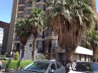 Sultan Cairo Nile Maadi Hotels near Misr Pharmacies - Bandar Mall Branch
