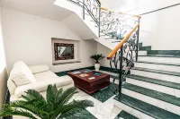 줄리오 체사레 14