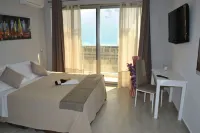 B&B Varadero