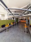 LifeHotel Vienna Airport Hotels in Fischamend