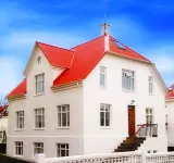 Refurinn Reykjavik Guesthouse Hotels in 