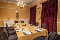 Old Swan Hotel Hotel a Harrogate