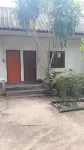Vijitporn House Hotel - Pet friendly