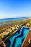 Hotel on the Rock Hotels in Kelapa Lima
