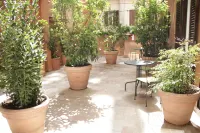 Ingrami Suites and Spa