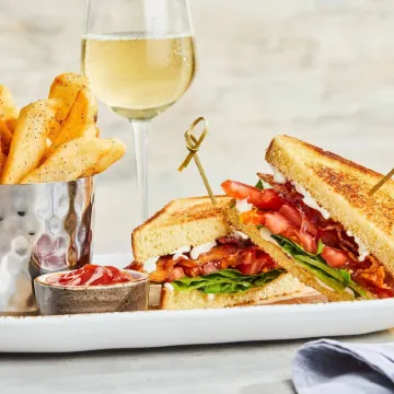 Courtyard Chicago Deerfield