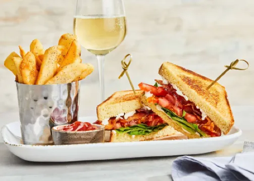 Courtyard Chicago Deerfield