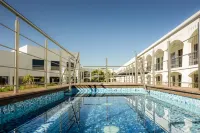 Gamma Ciudad Juarez Hotels in Ciudad Juarez