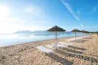 Hôtel Marina Corsica Hotels in Порто-Веккьо