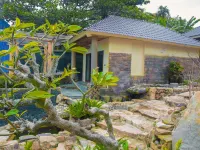 Coral Bay Resort Các khách sạn ở Đảo Phú Quốc