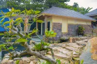 Coral Bay Resort Hotels in Phu Quoc Island